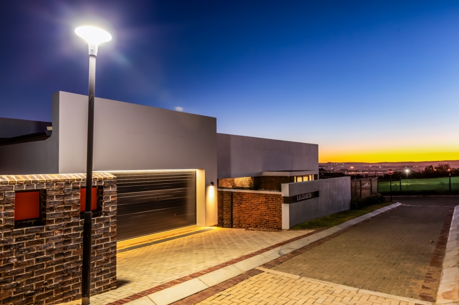 3 Bedroom Property for Sale in Vyfhoek A H North West